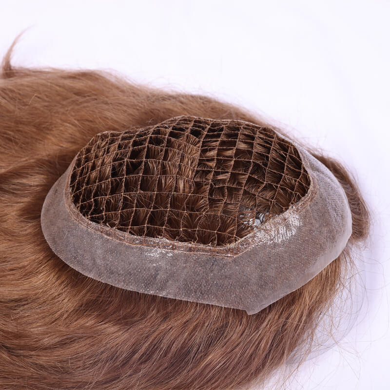 Sft-1884  5mm-by-5mm-hole-size-Integration-Long-Hair-Toupee.jpg